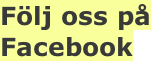 Flj oss p Facebook